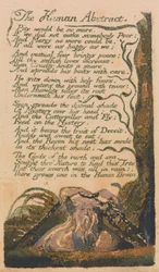 Chansons d